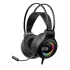 Havit Gamenote H2040d Wired RGB Gaming Headphone
